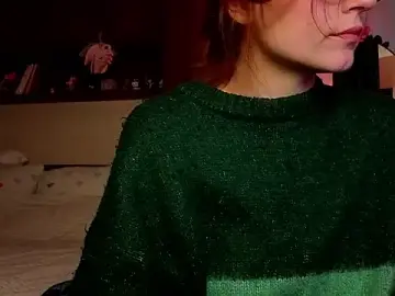 Stripchat Free Porn Cam of wow_reb22