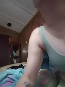 Stripchat Watch Live Sex Cams of BadAssBitchMakayla