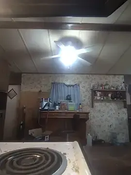 Stripchat Adult Webcam of BadAssBitchMakayla