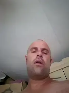 Stripchat Watch Live Sex Cams of BigDorset8360