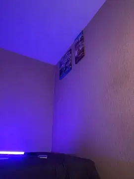 Stripchat Live Sex Cam of DanArant