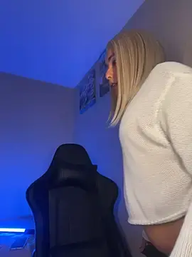 Stripchat Best Webcam of DanArant