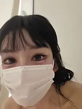 Stripchat Best live sex cam show of Eve7777
