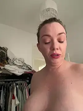 Stripchat Adult Video Chat of FemDom_RubyKnightXXO