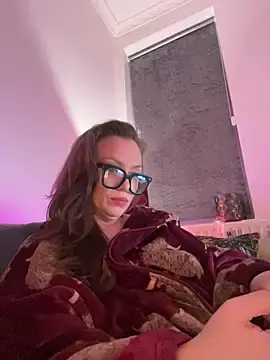 Stripchat Best live sex cam show of FemDom_RubyKnightXXO