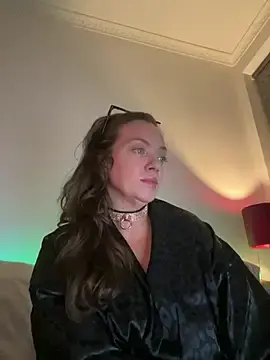 Stripchat Best live sex cam show of FemDom_RubyKnightXXO