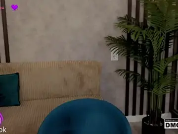 Stripchat Best live sex cam show of Holl1Would