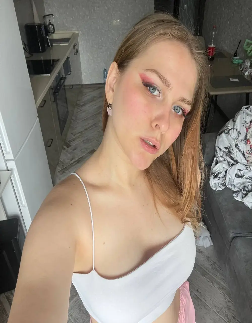 Lasly_Fox
