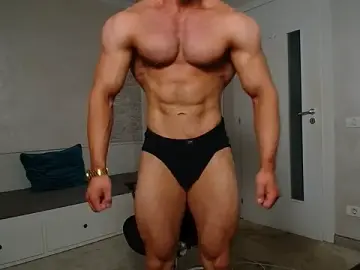 Stripchat Adult Webcams of MicahLane
