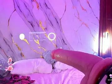 Stripchat Best live sex cam show of Mii1a