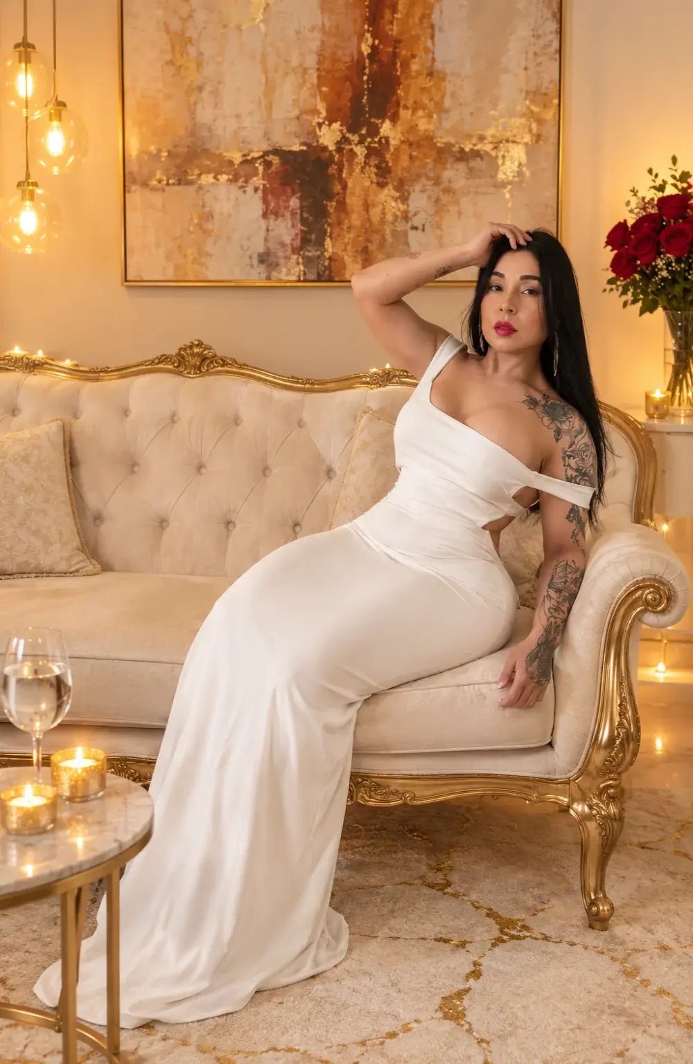 Natural_BIGASS_Nina