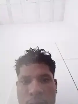 Stripchat Best Webcam of PAUGROSSO18CM