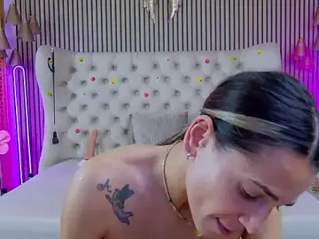 Stripchat Best live sex cam show of PlayfulShow