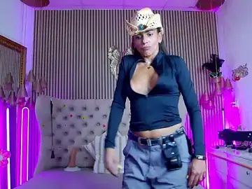 Stripchat Private Sex Chat of PlayfulShow