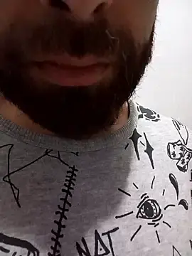 Stripchat Free Live Porn of Prox1a