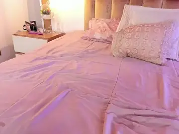 Stripchat Best Webcam of SamyShark