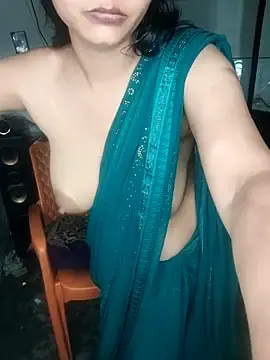 Stripchat Live Sex Cam of Sexy_sonabhabhi