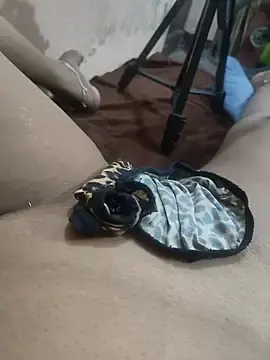 Stripchat Private Sex Chat of Sonirajpoot1
