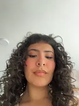 Stripchat Free Porn Cam of SugarTroubl33