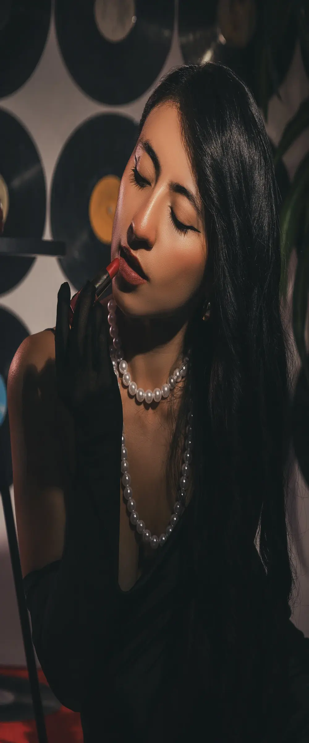 Velvet_GG
