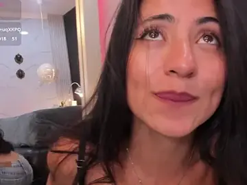 Stripchat Best live sex cam show of Velvet_GG