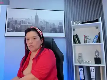 Stripchat Watch Live Sex Cams of VeronicaBlake
