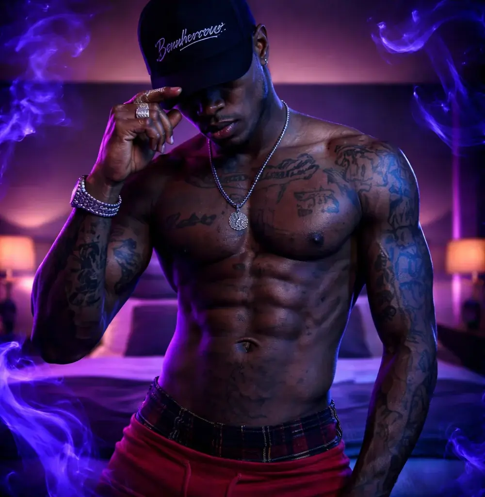 chase_cash