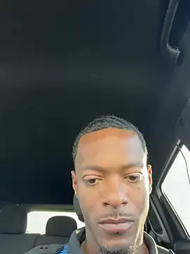 Stripchat Sex Chat of chase_cash
