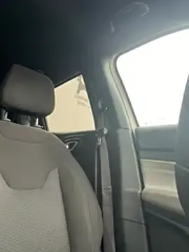 Stripchat Live Sex Cam of chase_cash