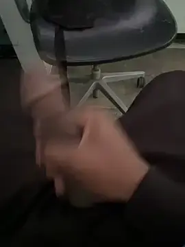 Stripchat Nude Webcam of chase_cash