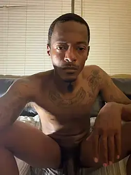Stripchat Free Live Porn of chase_cash