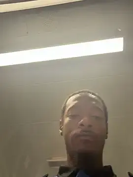 Stripchat Private Sex Chat of chase_cash