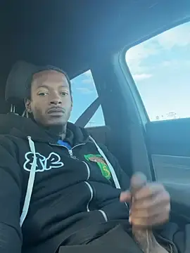 Stripchat Free Porn Cam of chase_cash