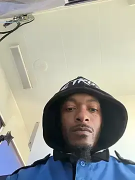 Stripchat Watch Live Sex Cams of chase_cash