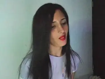 Stripchat Best Webcam of izzy_cum
