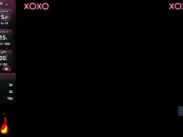 Stripchat Free Porn Cam of lunagudis
