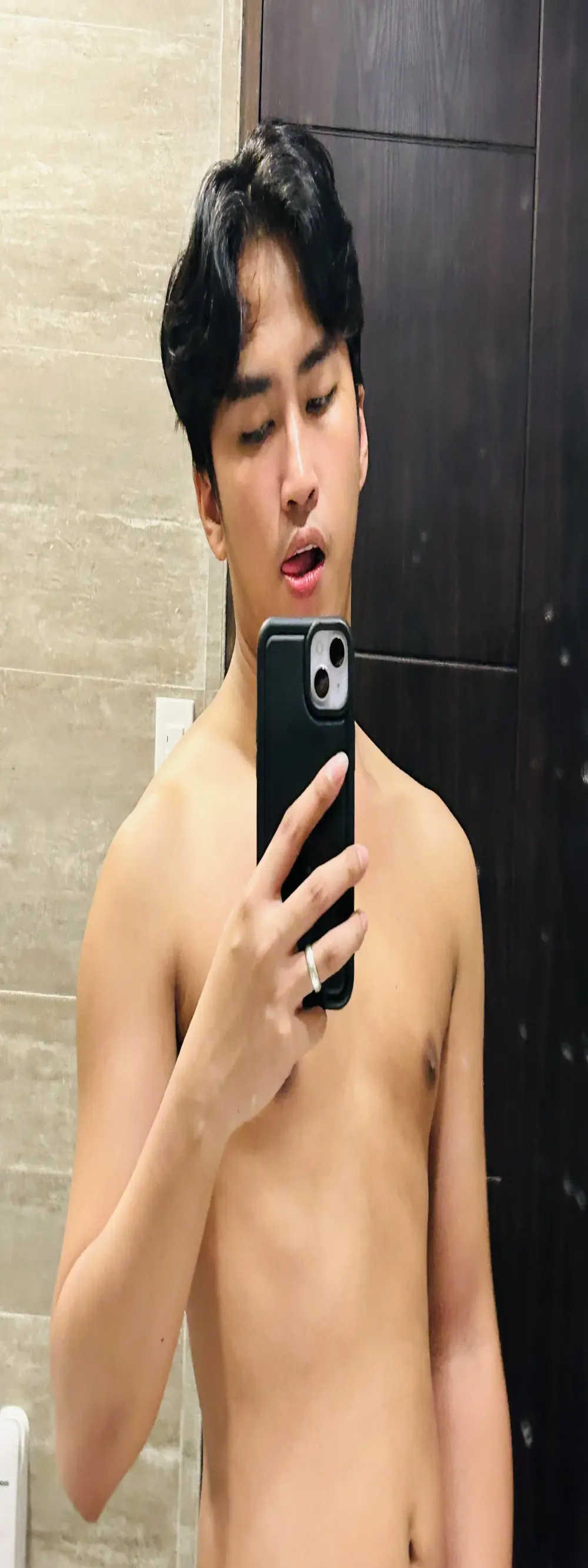 yourboy_mier