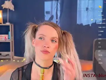 Stripchat Sex Cam of mikkixmeow