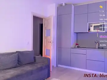 Stripchat Watch Live Sex Cams of mikkixmeow