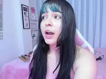Stripchat Watch Live Sex Cams of misshoneyxxx