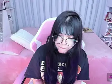 Stripchat Sex Cam of misshoneyxxx