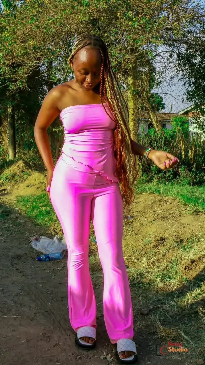 nasty_niki