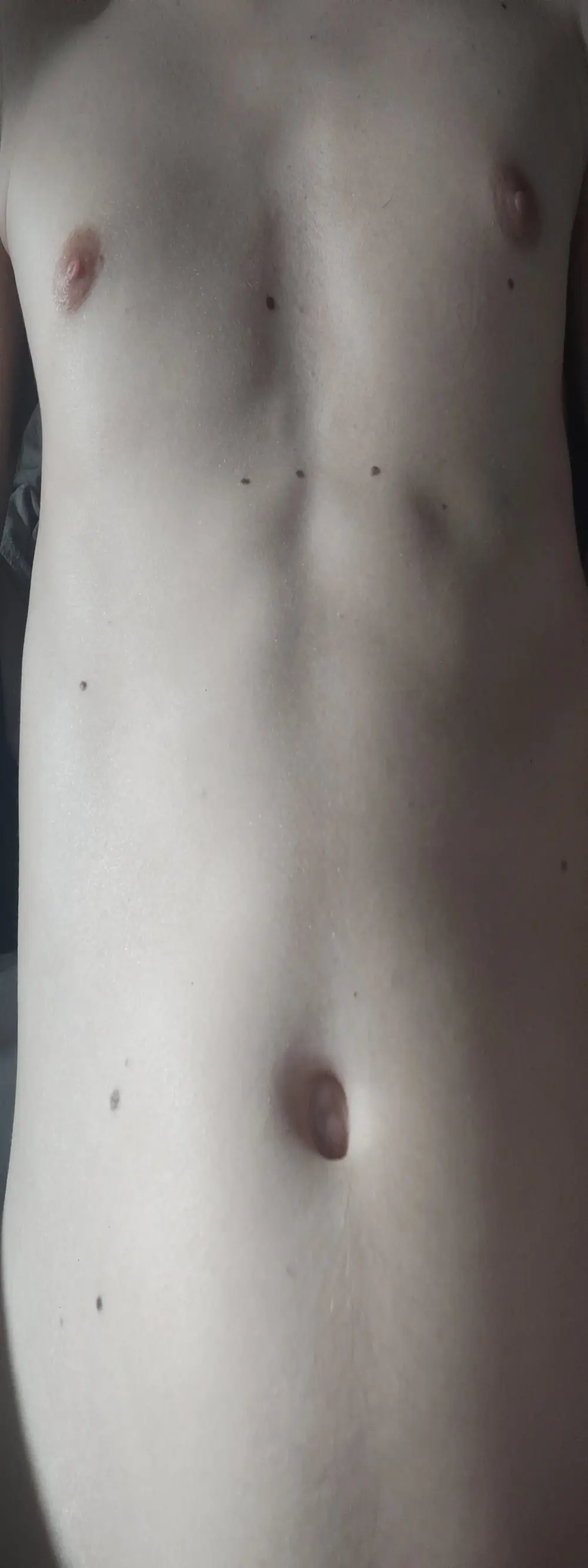tbz49