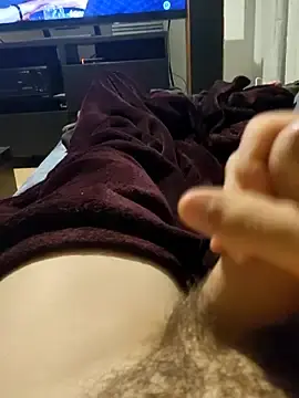 Stripchat Live Sex Cam of tbz49