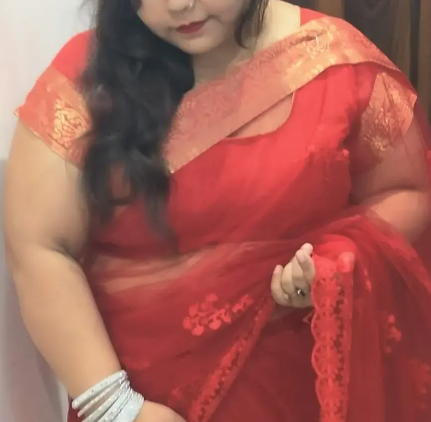 BarbieJasmine