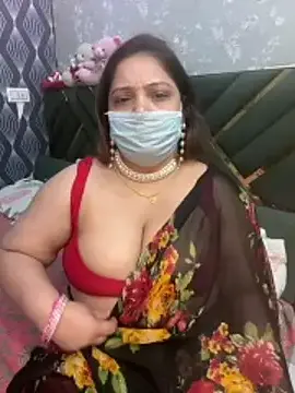 Stripchat Free Porn Cam of BarbieJasmine