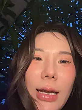 Stripchat Sex Cam of ChuChu1991