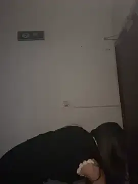 Stripchat Best live sex cam show of ChuChu1991