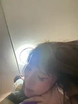 Stripchat Free Live Porn of ChuChu1991