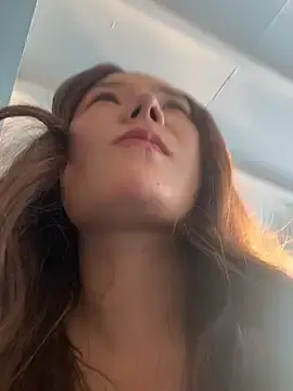 Stripchat Live Sex Cam of ChuChu1991